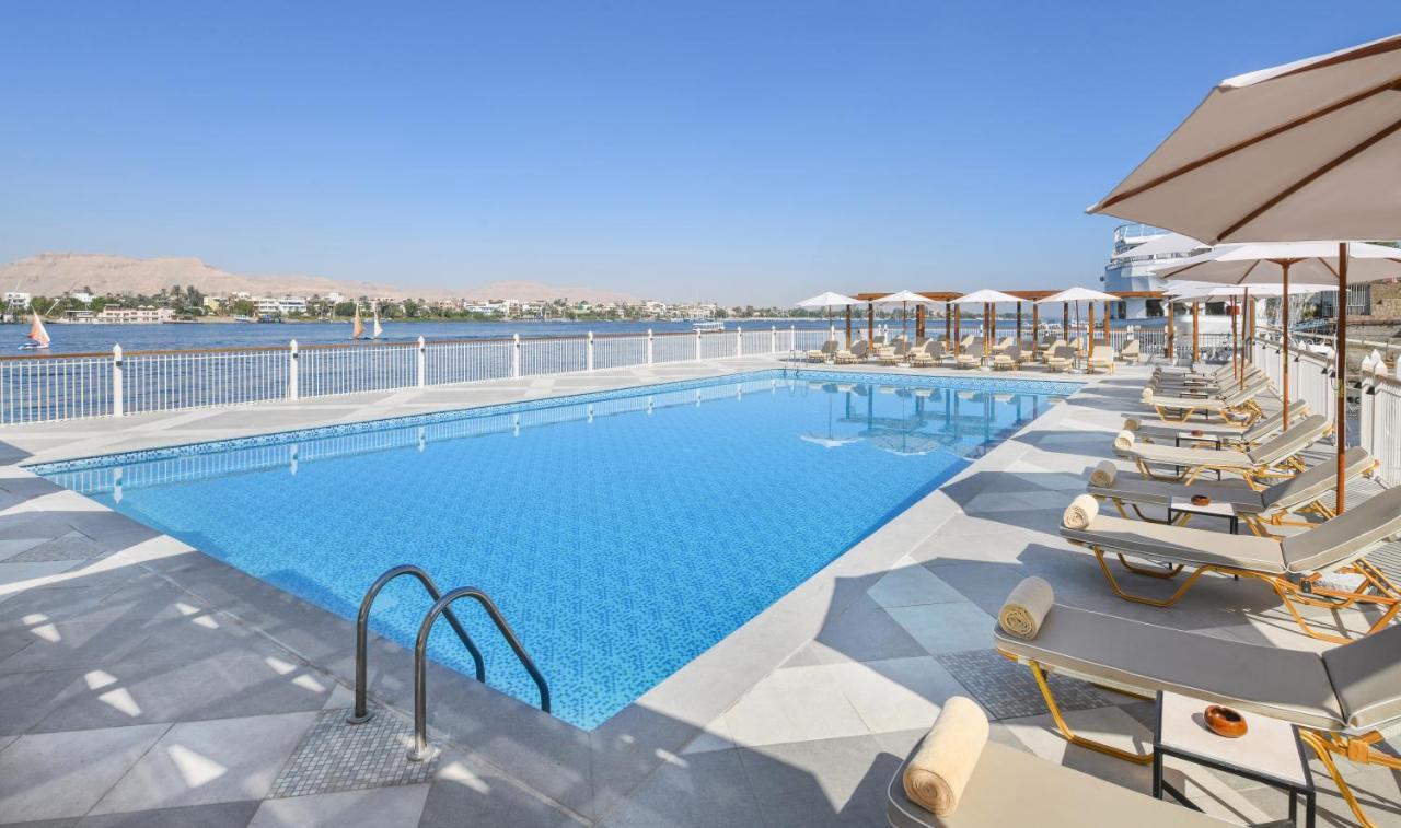 Iberotel Отель 4*