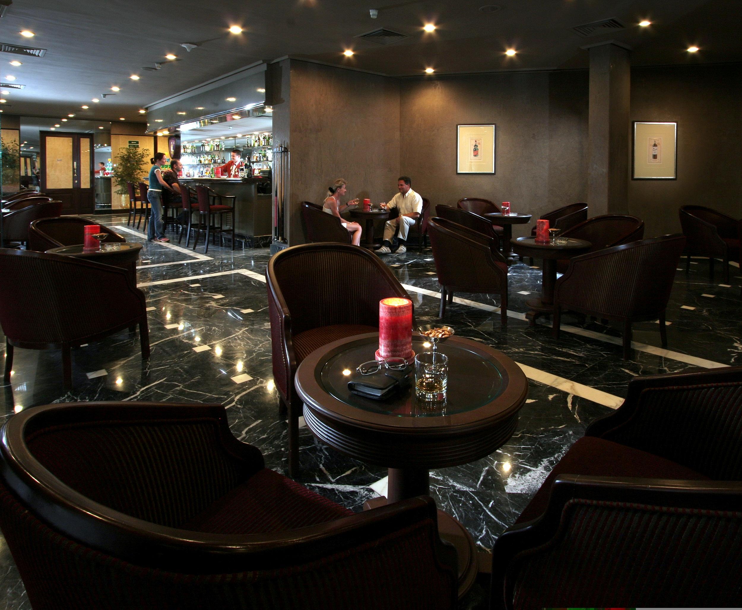 Iberotel 4* Луксор
