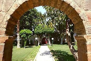 Iberotel Отель 4*