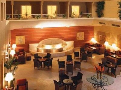 Iberotel Отель 4*