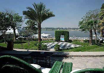 Iberotel Отель 4*