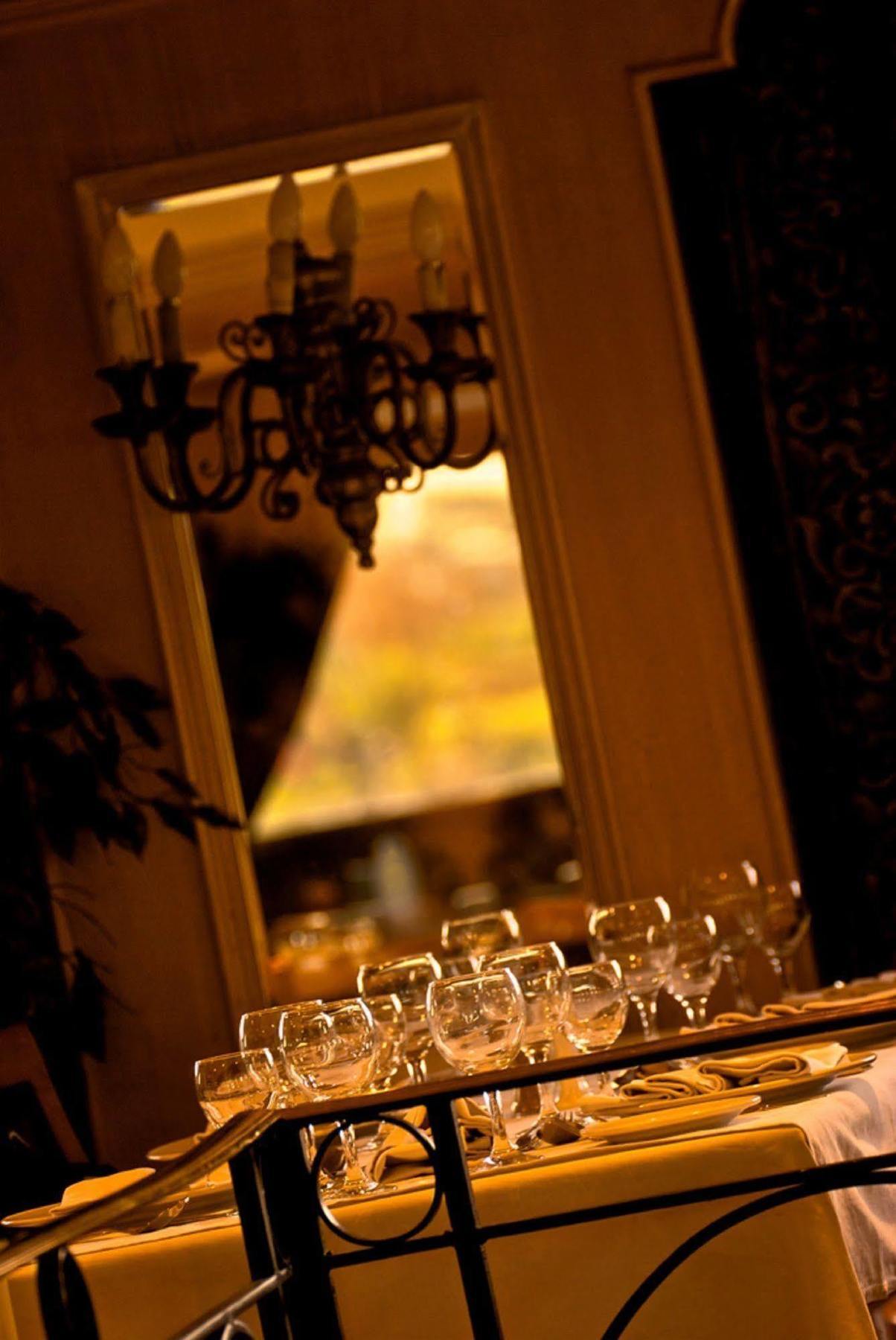 Отель Iberotel 4*