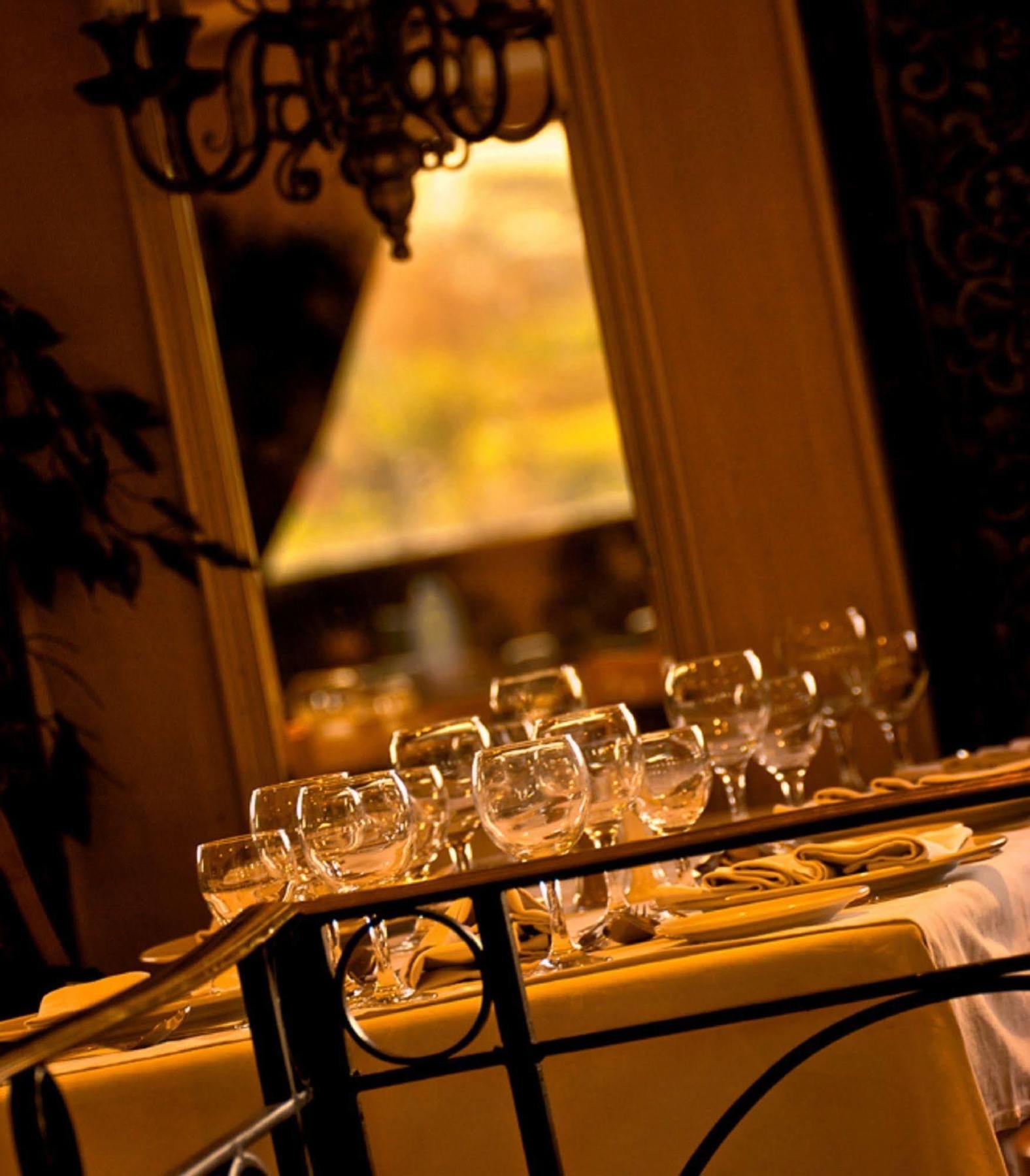 Iberotel Hotel Luksor