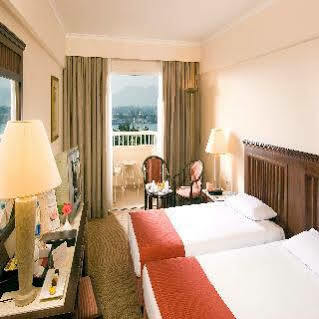 Iberotel 4*